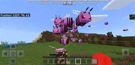 Check spelling or type a new query. MCPE/Bedrock Loginicum: All Mods and Animations ...