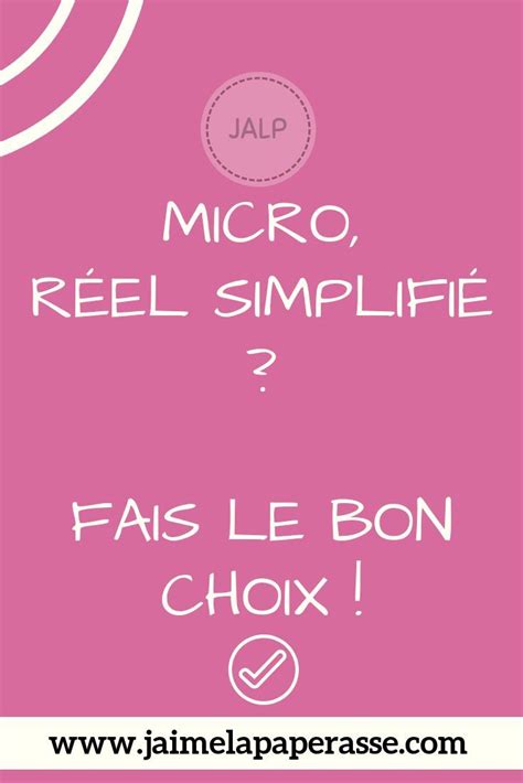 Le chiffre d'affaires est une donnée primordiale pour une entreprise. Mieux comprendre les régimes d'imposition | J'aime la ...