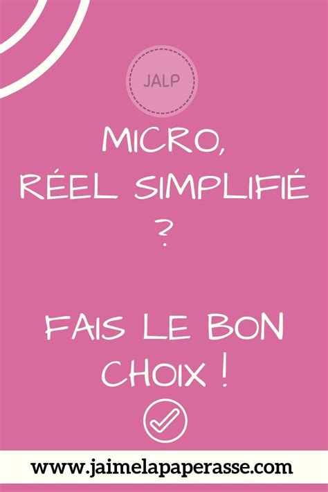 Le chiffre d'affaires est une donnée primordiale pour une entreprise. Mieux comprendre les régimes d'imposition | J'aime la ...