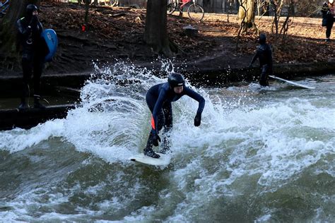 We did not find results for: München Englischer Garten Surfen