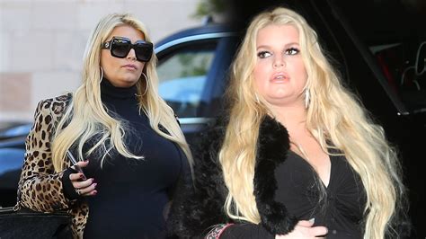 Also jessica simpson recently started recording her upcoming album and the band played on, due later this year. Jessica Simpson urodziła! Na świecie jest już trzecie ...