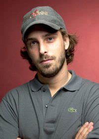 Find the perfect alexandre aja stock photos and editorial news pictures from getty images. Alexandre Aja