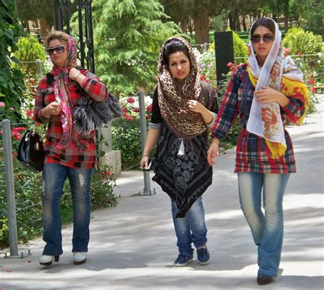 Iran girls prove they can be really wild when riding a cock. Girl picture iran hentia image