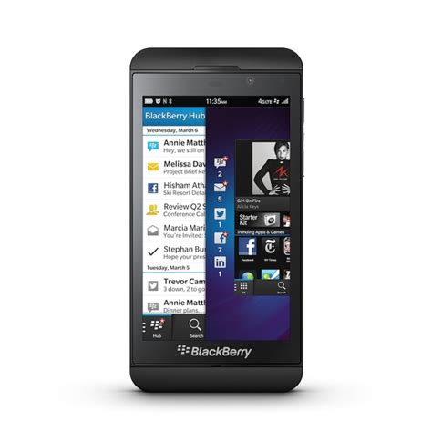 Itulah mengapa kami merilis apk mod. Spec Chart: Blackberry Z10 vs. Nexus 4 vs. DROID DNA vs ...