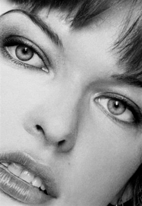 Buy secrets to drawing realistic faces at michaels.com. Pencil Portrait Mastery - Ultra Realistic Portrait Drawings - Discover The Secrets Of Drawing Re ...