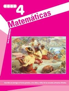 </b>l editor  le ofrece re*alías de 1= de las utilidades netas de los primeros 3! Libro de actividades y ejercicios de matemáticas para cuarto grado | Educación Primaria