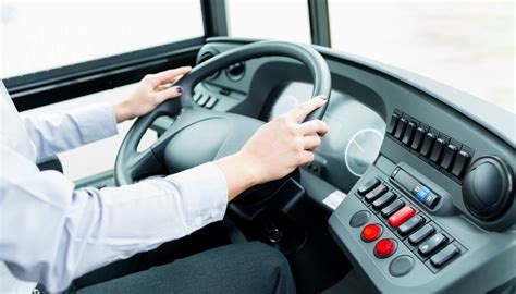 Maybe you would like to learn more about one of these? How Much Do Bus Drivers Make | Mom Life