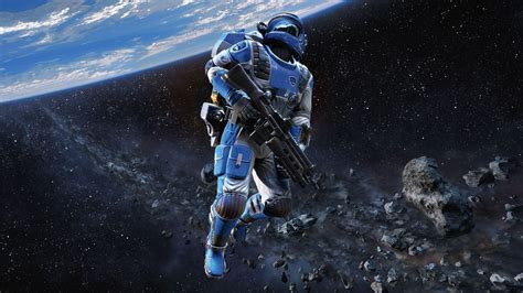 Check spelling or type a new query. 1920x1080 HD Space Wallpapers Group (79+)