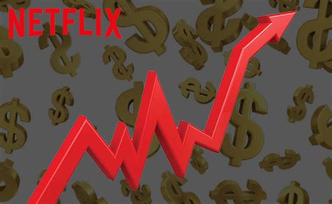 We did not find results for: Netflix Price Increase: Will You Be Affected? | New On ...