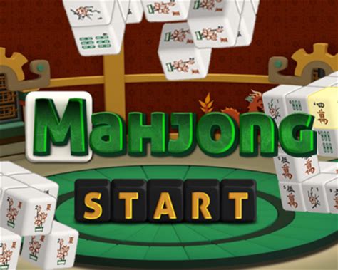 Dieser zweite schrittgeschwindigkeit ist zu entscheiden, welche typ von gartenarbeit zu zeugen. Mahjong 3D kostenlos online spielen auf Kartenspiele und ...