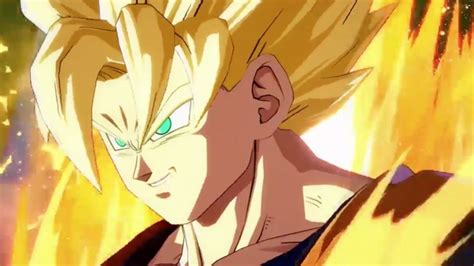 Maybe you would like to learn more about one of these? Dragon Ball: FighterZ Closed Beta Sign-Ups Delayed http://feeds.ign.com/~r/ign/all/~3 ...