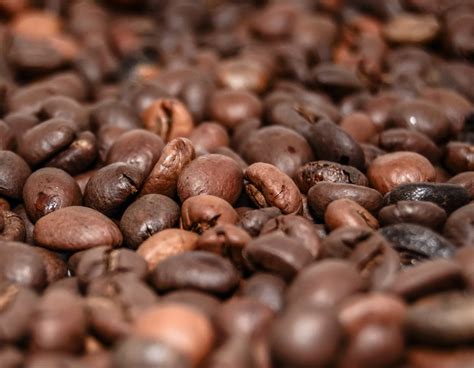 After our explanation on the espresso beans you will find the right product for 3 1. Best Coffee Beans For Espresso Uk