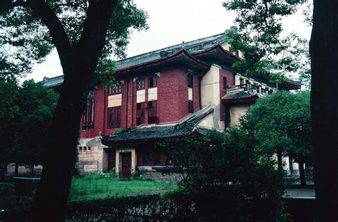All comments are moderated and may take up to 24 hours to be posted. 『回顧録 1991年香港・中国旅行＆調査 その3 広州から桂林へ』桂林(中国)の旅行記・ブログ by Masa さん ...
