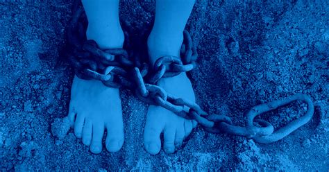 What is efb security policy today ? Version Control: Rule Your Files Before They Rule You - Apparity Blog