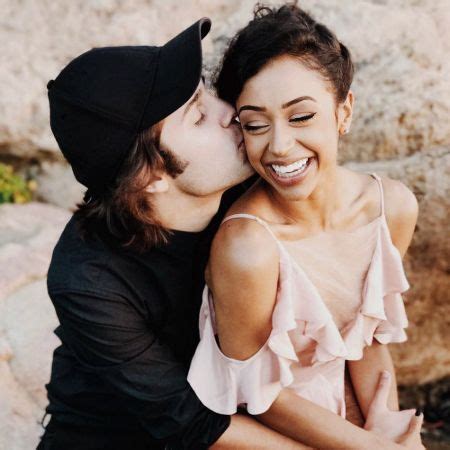 Is david dobrik dead or alive? David Dobrik Salary, Income Sources, Earnings, Net Worth, Charity, Assets, Expenses, Lifestyle ...