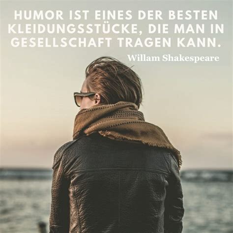 50 life quotes from famous authors that prove everyone has … Shakespeare Zitate: weise Gedanken über die Liebe und das ...