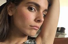 hairy armpits hair caitlin stasey pits teens hot unshaven armpit teen girl underarm women young girls arm stars instagram beautiful