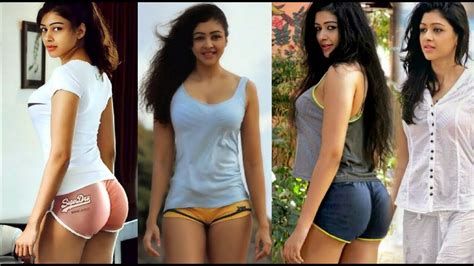 Sapna vyas patel is an indian fitness model and thexvid blogger. Sapna vyas patel hot fitness video - YouTube