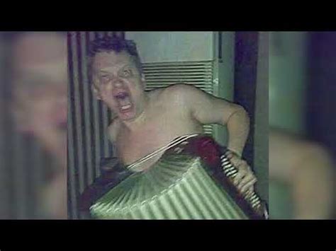 Be prepared for a steamy story that'll make you too hot and sweaty to sleep. accordion secret boss theme - YouTube