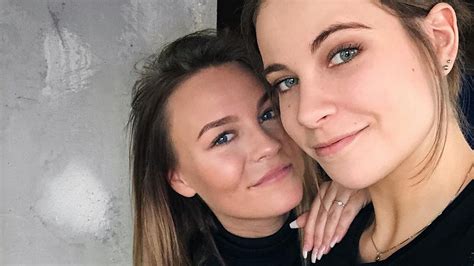 Ihre rolle war fluch und segen. Endlich wieder vereint: Dagi Bee & Melina feiern Reunion ...