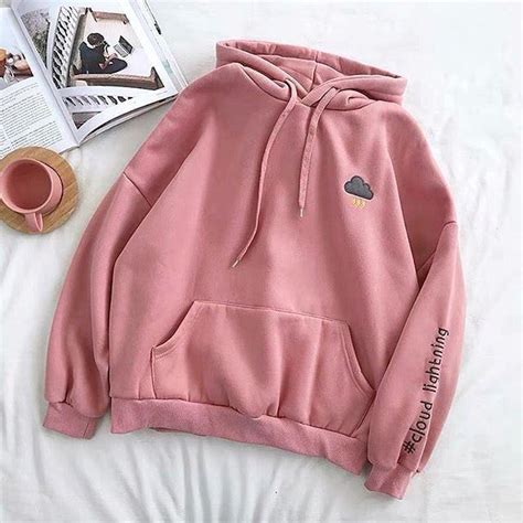 Creativemarket sweater 507086 knitted sweater. Gambar Sweater Wanita Keren - Inspirasi Desain Menarik