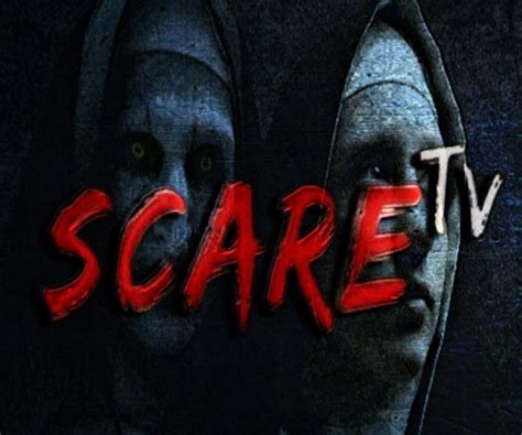 Check spelling or type a new query. تردد قناة سكار تي في scare tv channel لمشاهدة افلام الرعب ...