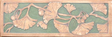 Batchelder tile company is perhaps the best known of california tile companies of the early 20th century. Tile Restoration Center - American Arts and Crafts Tiles ...