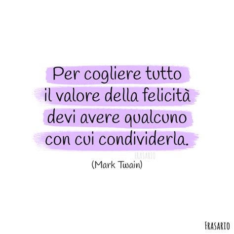 Provate a sforzarti su ciò che può davvero emozionare e colpire gli sposi. 111 Frasi di Auguri di Matrimonio: le più belle, semplici e d'effetto (con immagini)