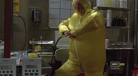 Purchases can be made with a few clicks in no time and your credentials are safe. Jesse Pinkman GIF - Jesse Pinkman Yellow - Discover ...