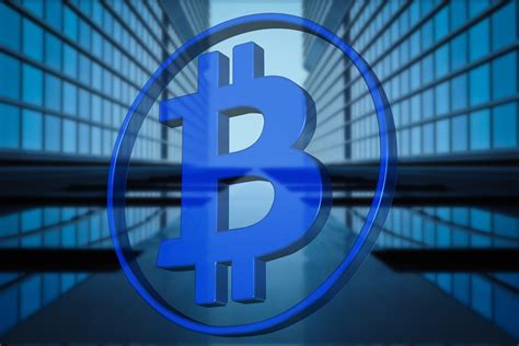 Bitcoin nieuws trekt altijd de aandacht van de lezer. Bitcoin houdt geen stand, 10 procent in waarde gedaald ...