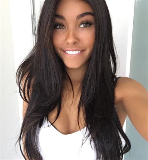 Black guy bangs young hottie. Justin Bieber & Madison Beer: Dating?! - The Hollywood Gossip