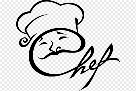 Download 7 277 muslim free vectors. Chef Muslimah Vector Png / Cute Chef Muslimah Cartoon Hd ...