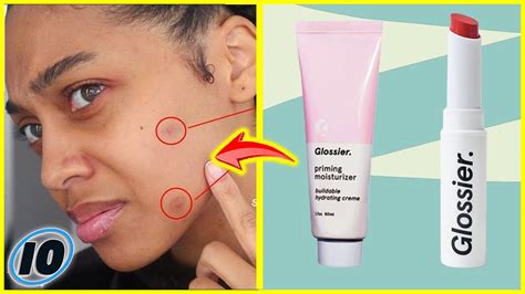 Do not sell my personal information. Top 10 Skin Care Brands That Are Extremely Problematic ...