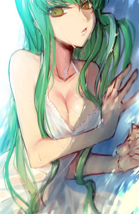 A fermented paste made from soya beans and rice, barley, wheat or rye, used in japanese and south east asian cookery. Safebooru - 1girl bangs bare arms bare shoulders breasts c ...