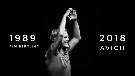 And if i hit my fingers, blood will soon come out. Avicii grabs the prize for We Rave You Awards 2019 ...