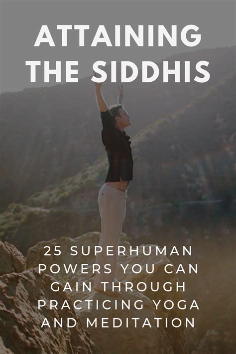 It was the only novel that chayefsky ever wrote, as well as his final film. 25 Superhuman Abilities You Can Gain Through Practicing ...