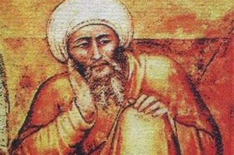 Filsafat china & filsafat india. Kuasai Ilmu Filsafat, Kedokteran, hingga Hukum Islam ...