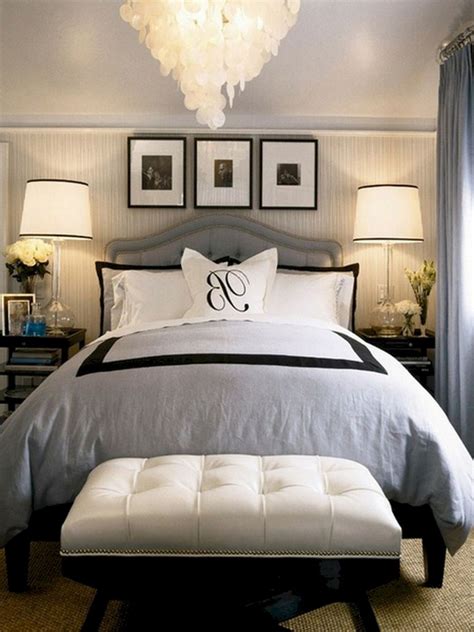 Check spelling or type a new query. 37+ Comfy Small Master Bedroom Ideas