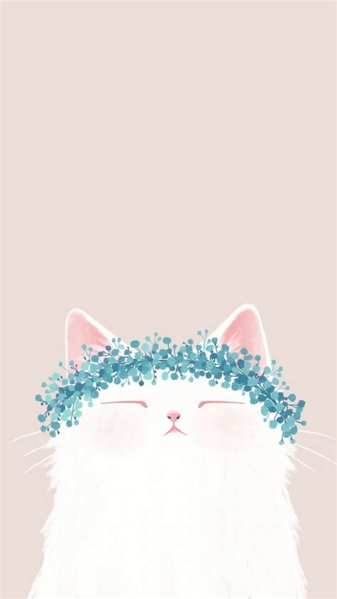 Check spelling or type a new query. pink cat | Iphone hintergrundbild, Hintergrundbilder ...