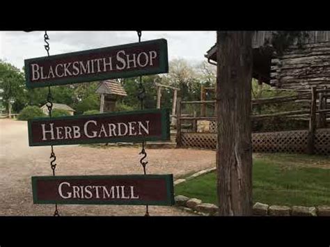 .homestead heritage, many also wonder, how is ploughshare connected with homestead heritage? we built a small cafe and gift shop there, then soon a larger gift barn, a pottery shop, a. Homestead Heritage Shops and Cafe, Waco TX - YouTube