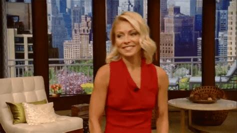Maria from homegrown video has perfect natural breasts.she asks her man if he'd like a hand job; Kelly Ripa Mailing Address LIVE with Kelly 7 Lincoln ...