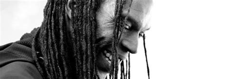 Scopri cosa significa sognare abbracciare un cantante morto. Ranking Roger, morto il cantante dei Beat e dei General ...