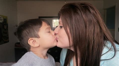 Most popular free hd 'two blowjob' movie. Is it inappropriate for a 12-year-old girl to kiss her 2 ...