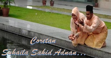 Urang miskin lain sabot teu ngagaduhan. SUHAILA SAHID ADNAN: Doa Ketika Memulakan Kerja
