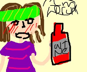 The song is the second single to trippie redd's a love letter to you 4… read more. never challenge a Sicilian when DEATH... - Drawception