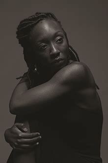 Djanet sears is a canadian playwright, actor and director. Review: Harlem Duet (Tarragon) | Mooney on Theatre