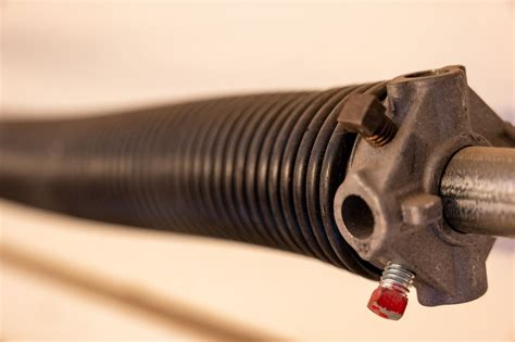 In terms of this garage door repair cost, you can have a professional do the job for anywhere from $125 to $225, depending on if you need one or both springs replaced. Replace a Garage Door Spring Only After You Read This ...