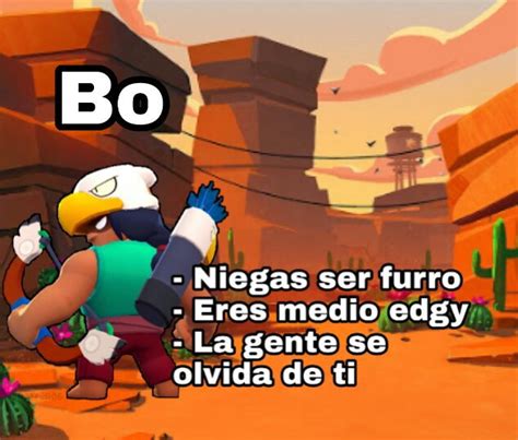 Also, each brawler also has an unlockable ability. ¿Que Brawler eres? | Brawl Stars | ES Amino