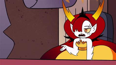 You often see them in. Todo sobre hekapoo | Star vs. Las Fuerzas Del Mal Amino