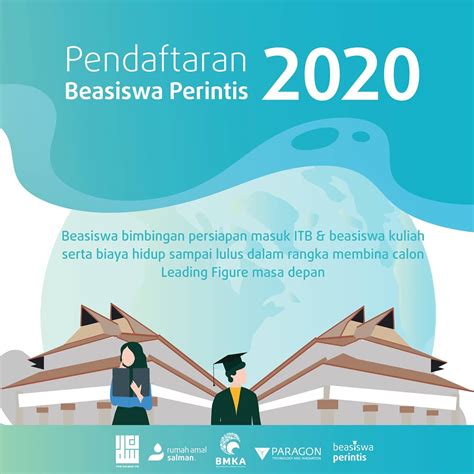 Silahkan mengisi berkas persyaratan dibawah ini kemudian cetak dan diserahkan ke panda/sub panda/panbanrimdengan jumlah 4 rangkap. Beasiswa Perintis 2020 - Informasi Kurikulum